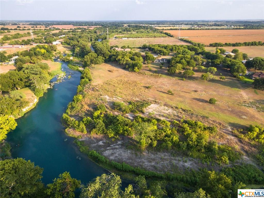 866 Cottonseed Martindale, TX 78655 357596