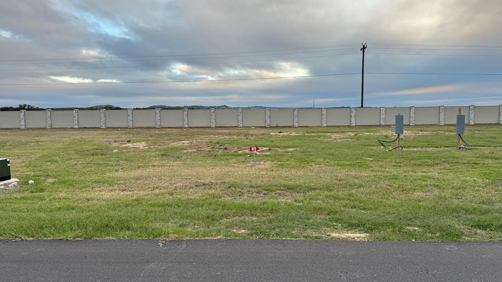 89 Arch Ray Lp Listing Cover Image