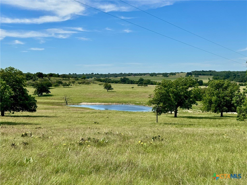 9 Hcr 624 Listing Cover Image