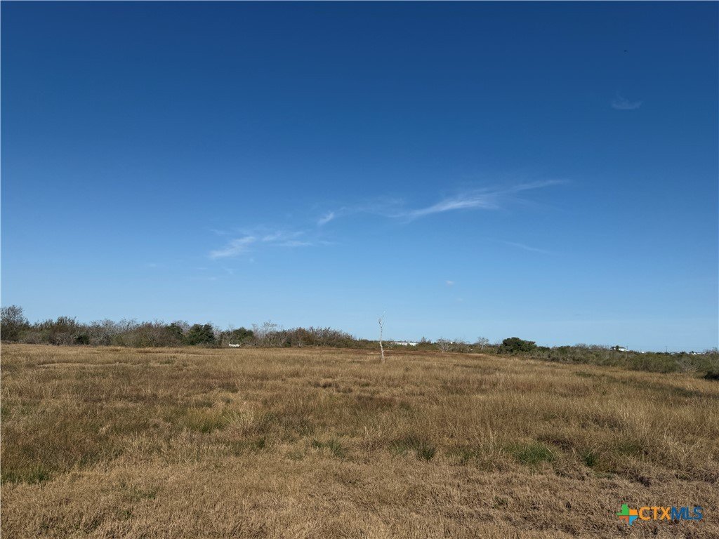 9 Saint Louis Listing Cover Image