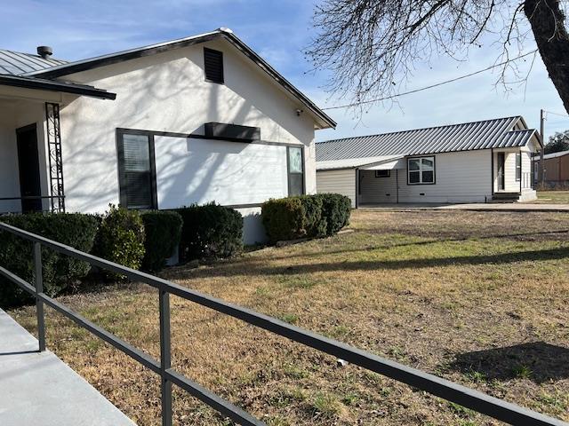 903 Bevans St Listing Cover Image
