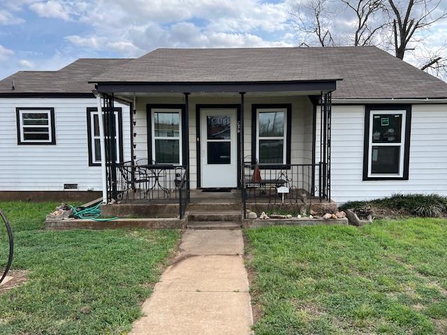 907 Bleeker St. Listing Cover Image