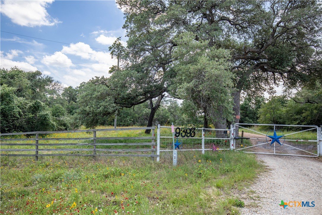 9393 Us Highway 87 Listing Cover Image