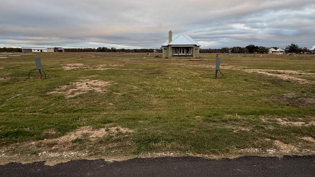 94 Arch Ray Lp Listing Cover Image