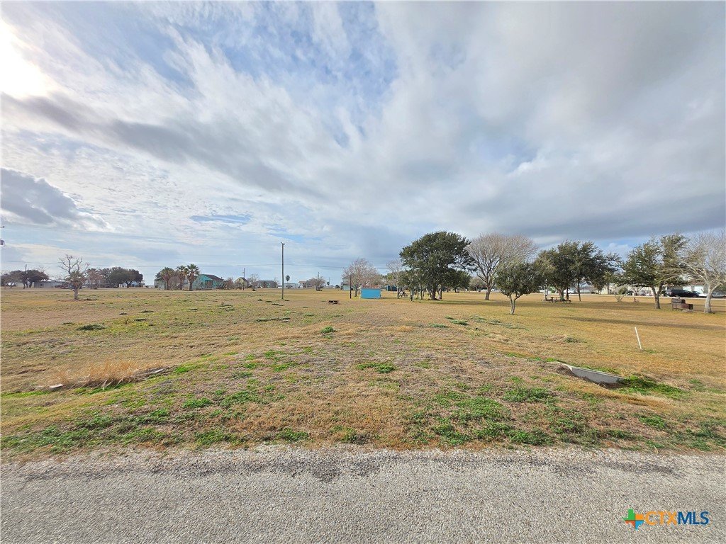 95 Stovall Listing Cover Image