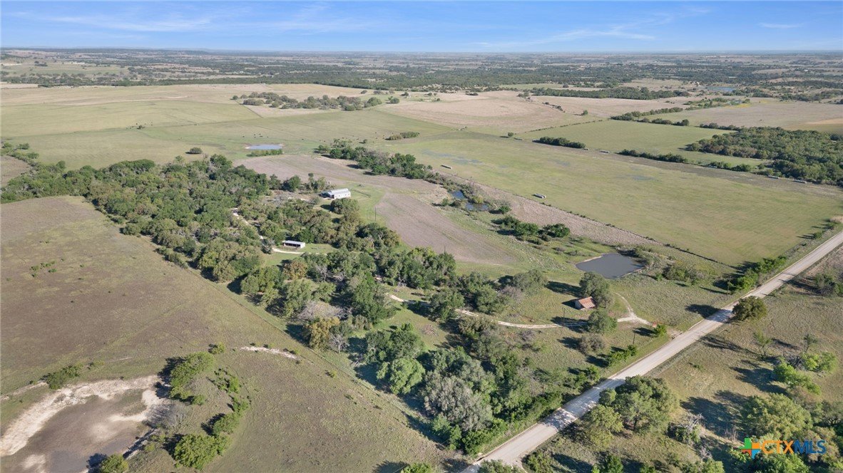 990 County Road 518 Listing Cover Image