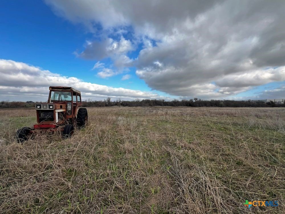 null County Road 196 Listing Cover Image