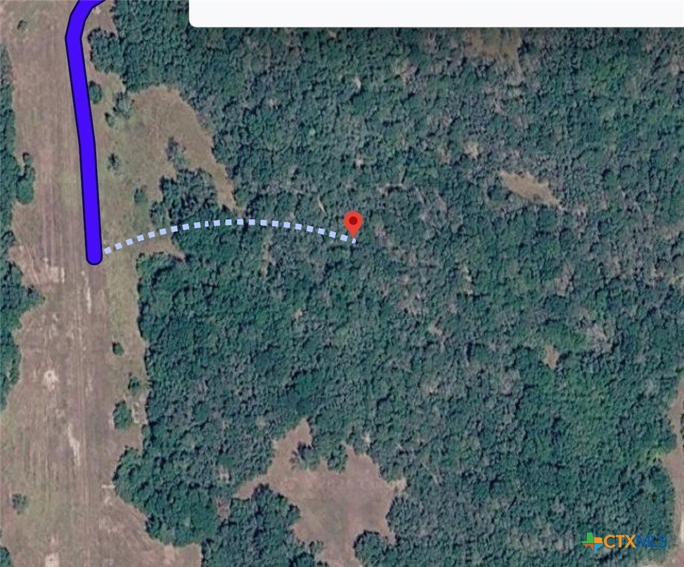 null County Road 445 Listing Cover Image