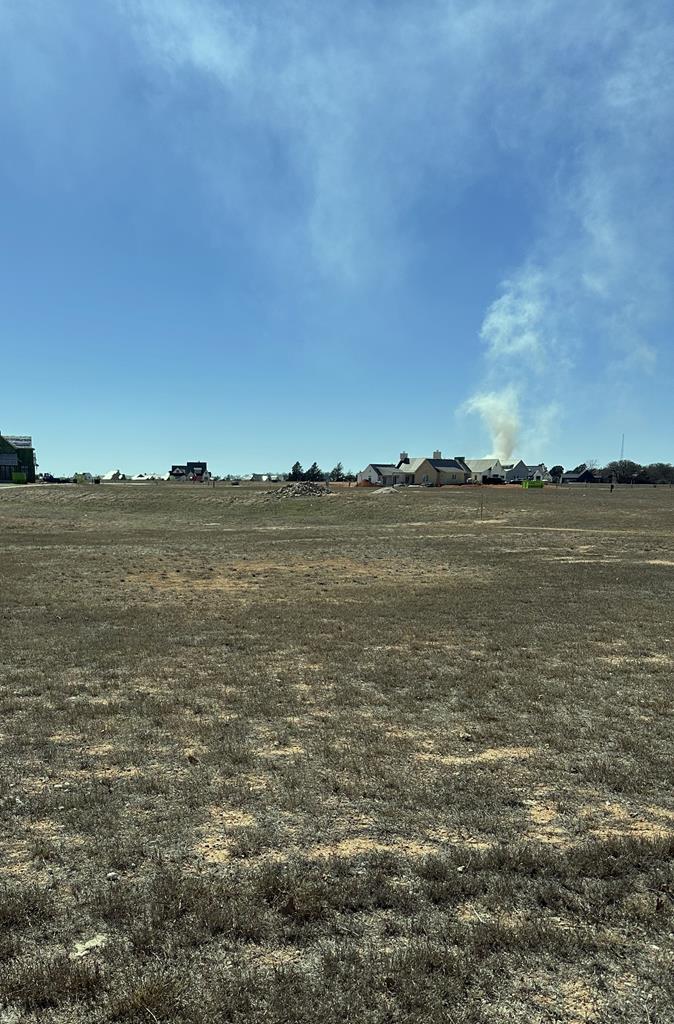 Lot 111B Interlaken St. Listing Cover Image