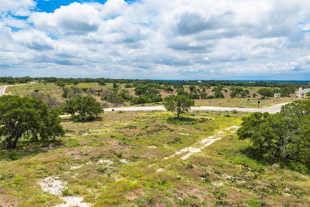 Lot 164 Cattlemans Crossing Dr Listing Cover Image