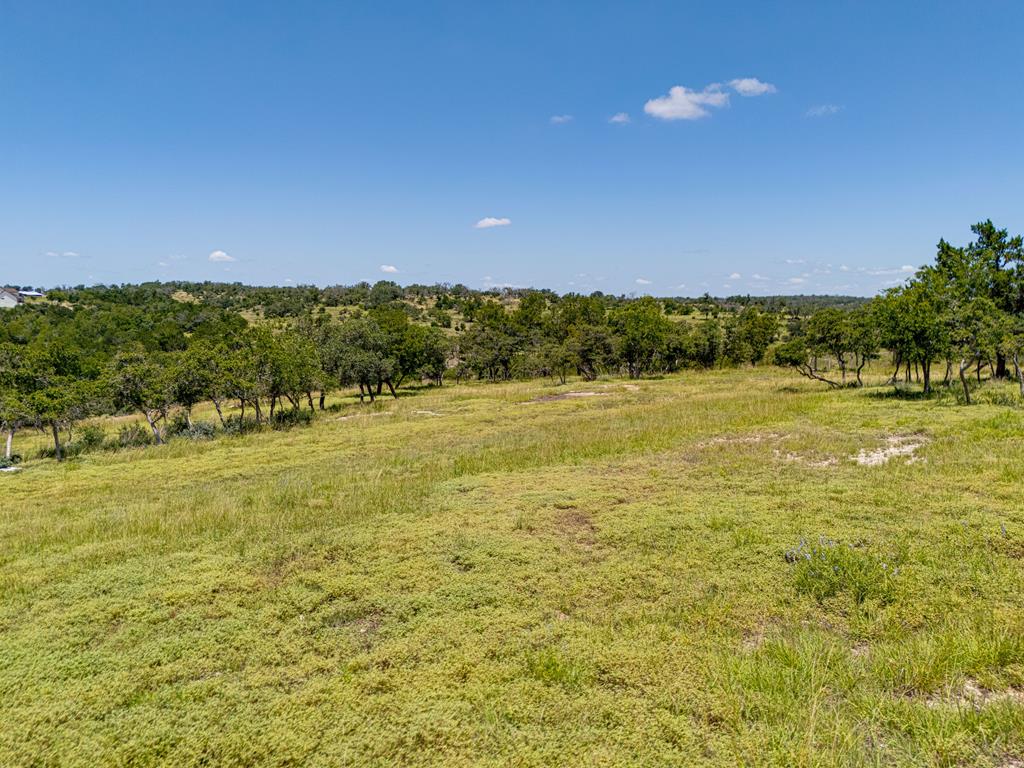 Lot 18 Cielo Vista Ct Listing Cover Image