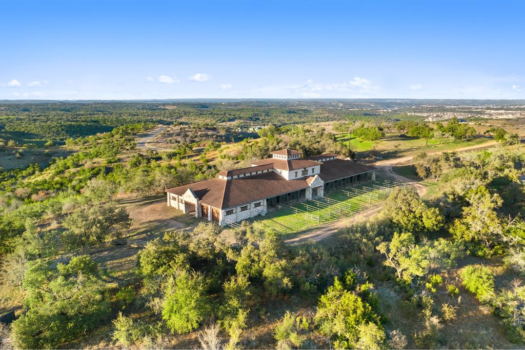 Lot 2 Moreh Peak Listing Cover Image