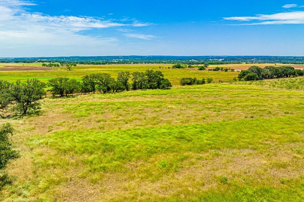 Lot 24 Far View Dr Listing Cover Image