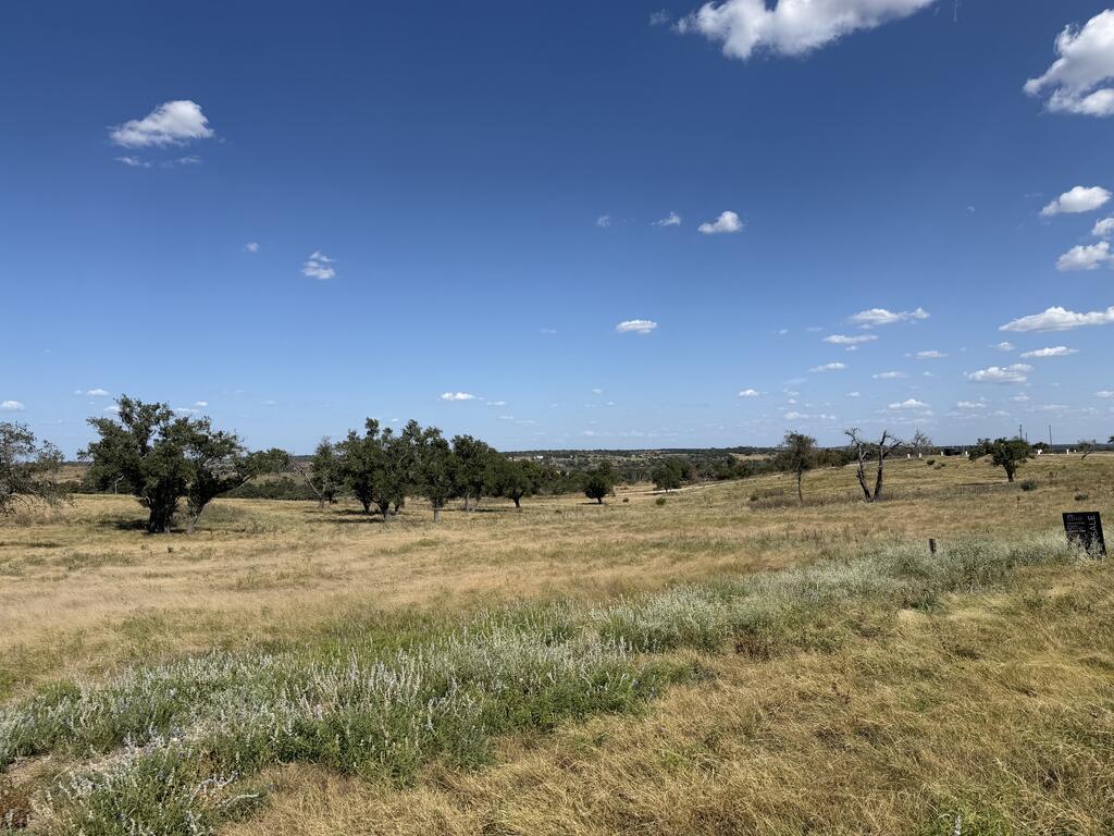 LOT 4 Badger Ridge Rd Listing Cover Image