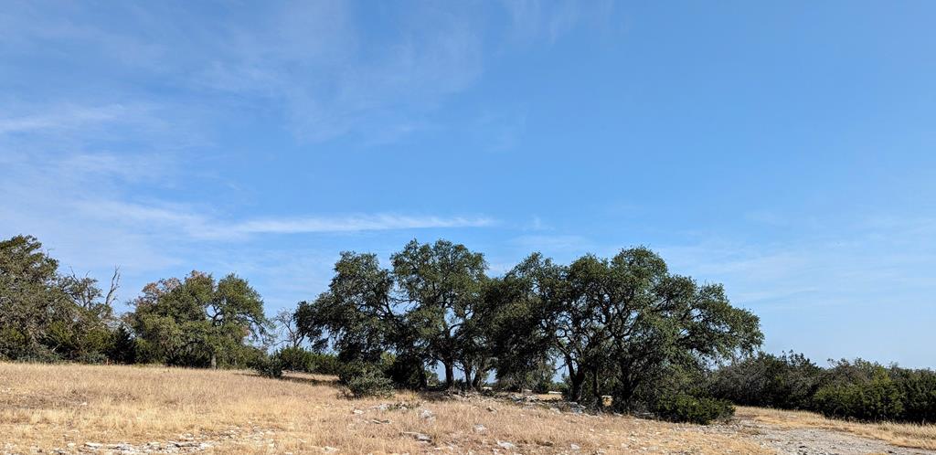 Lot 64 Oakwater Dr Listing Cover Image