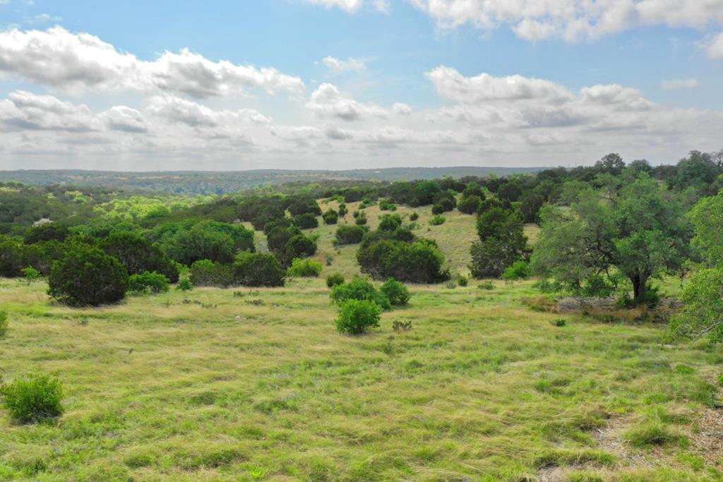 Lot 65 Walcott Ridges Dr Listing Cover Image