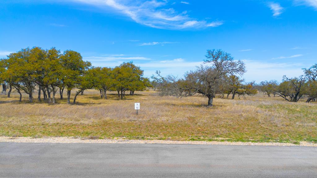 Lot 72 Fallow Dr Listing Cover Image