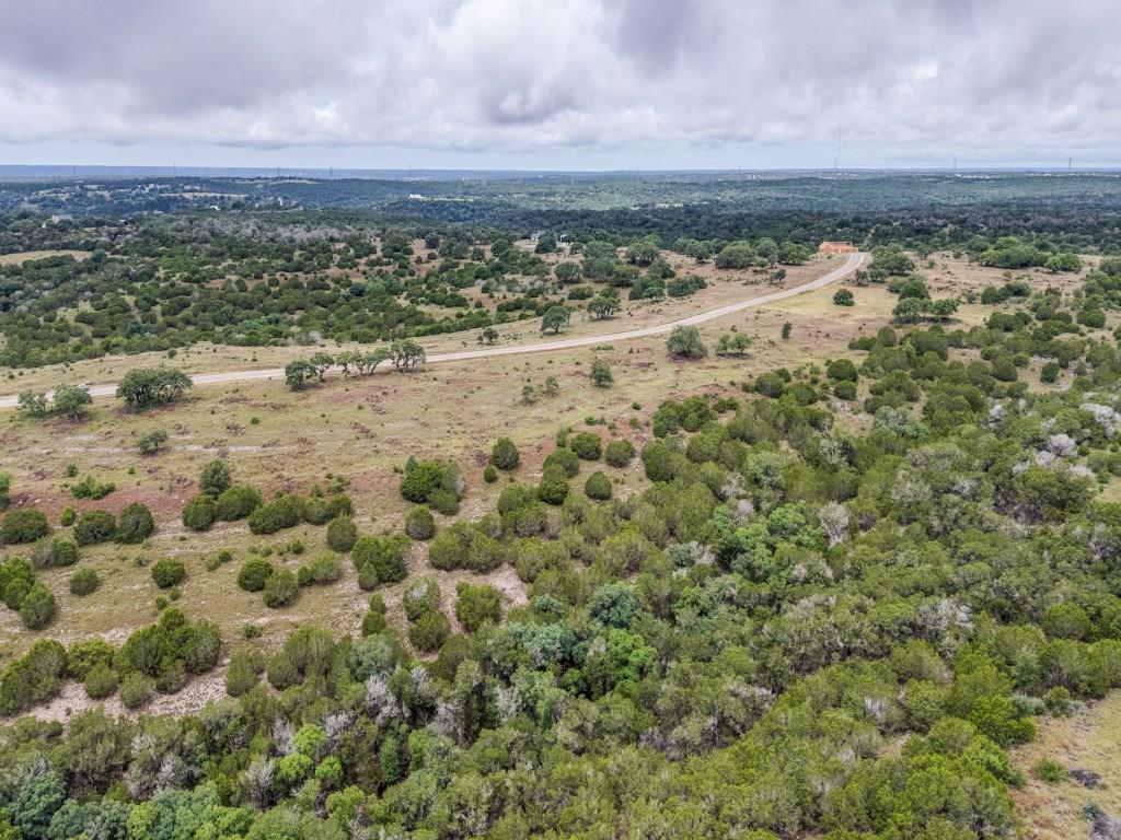 LOT 79 Firsching Rd Listing Cover Image