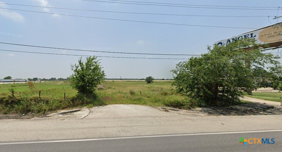 null Tx Hwy 46 Listing Cover Image