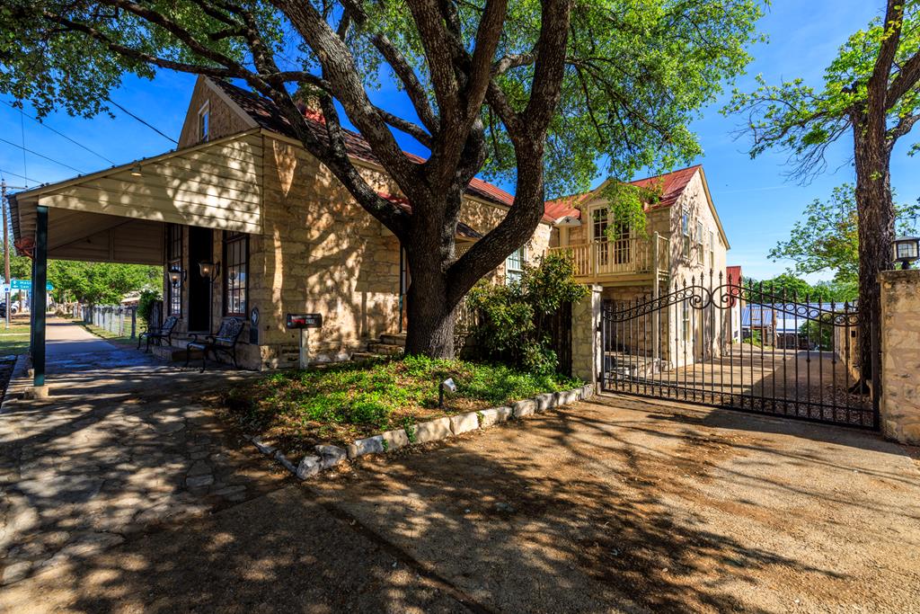 PT 406,412,414 Main St Listing Cover Image