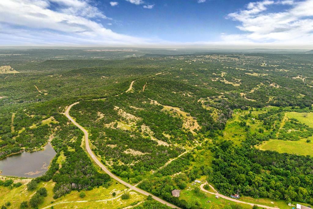 TBD County Rd 341 Listing Cover Image
