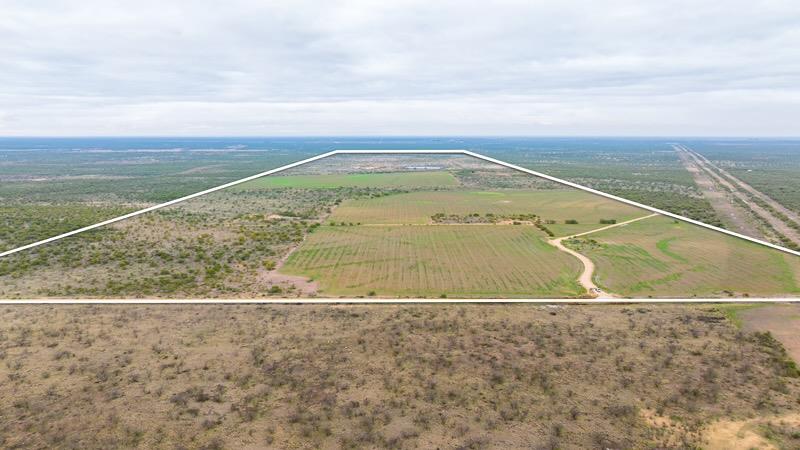 TBD County Rd 408 Listing Cover Image