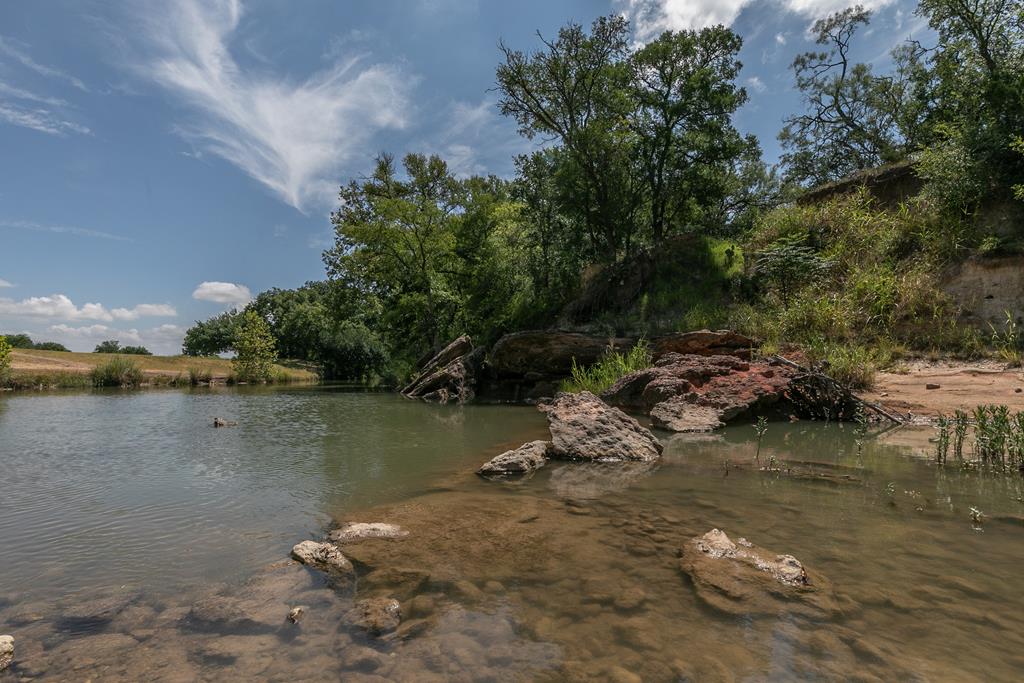 TBD Pfiester Rd Listing Cover Image