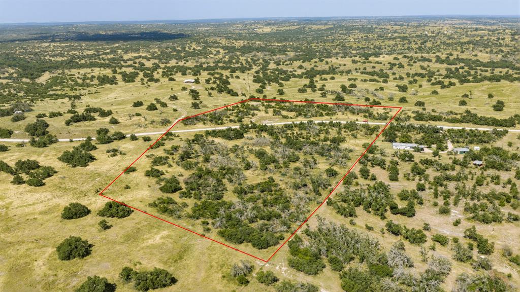 TBD Doss Spring Creek Rd Listing Cover Image