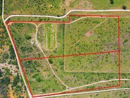 Tract 1 Regu Rd Listing Cover Image