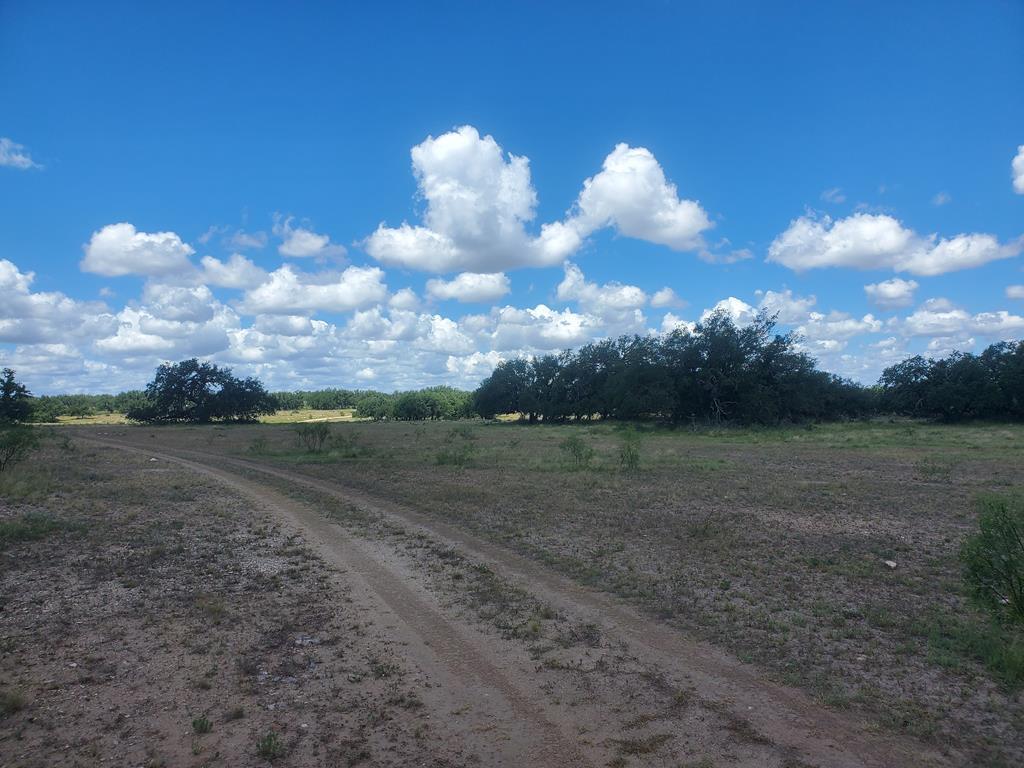 Tract 36 Cave Wells Rd Listing Cover Image