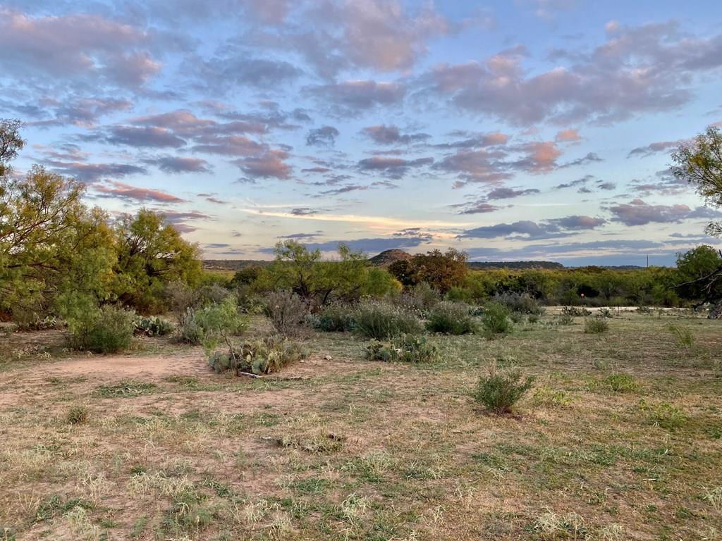 tract 5 Jack Rabbit Rd Listing Cover Image