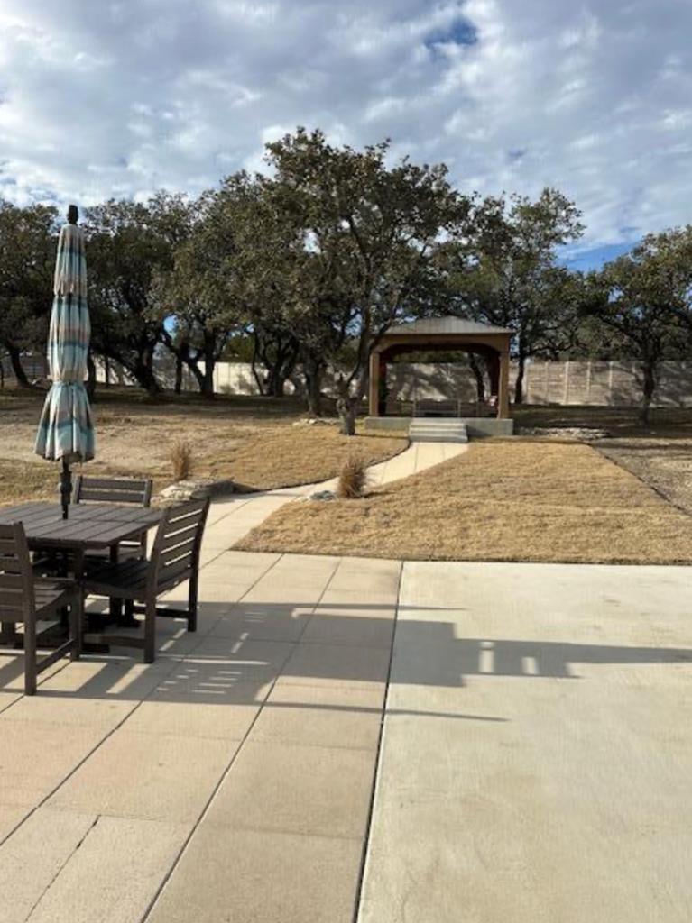 Unit 69 -- 5386 Ranch Rd 1376 Listing Cover Image