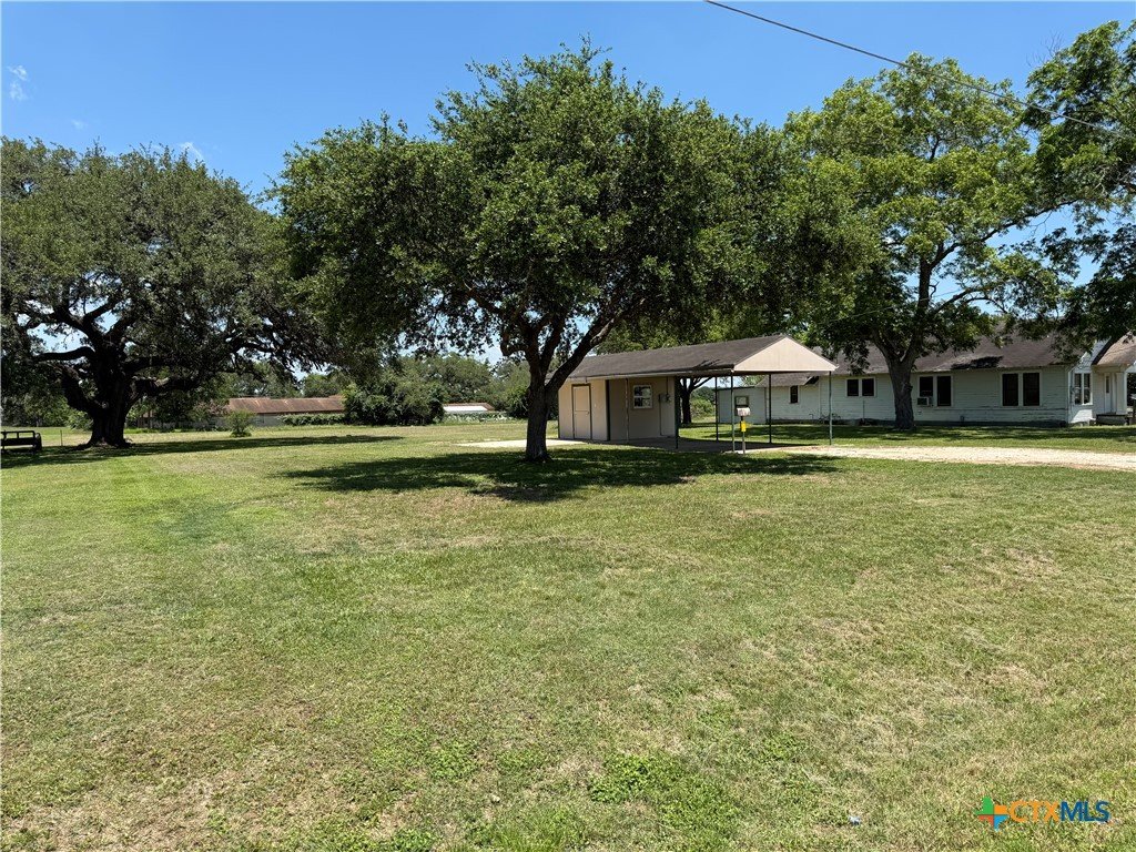 null Fairwinds Listing Cover Image